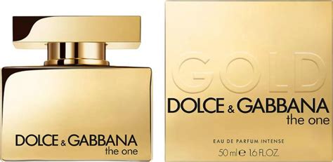 dolce gabbana dolce kaina|Dolce Gabbana The One kainos nuo 1.59 € (529) .